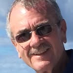 Randy Easter - Facebook