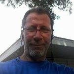 Randy Easter - @randy.easter52 - Instagram