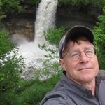 Randy Easter - @easter.rw - Instagram