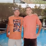 Randy Easter - Facebook