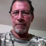 Randy Easter - @randy.easter.52 - Instagram