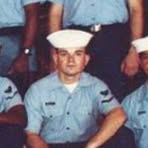 Randy Easter - Facebook