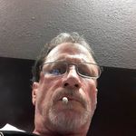 Randy Easter - @randy.easter.756 - Instagram