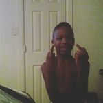 Randy Easter Jr - @randyeasterjr - Instagram