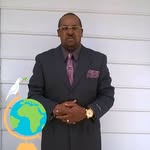 Randy Easterling - @easterlingrandy - Instagram