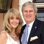 Randy Easterling - @randyeasterling - Instagram