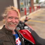 Randy Easterling - @randy_easterling - Instagram