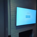 Randy Easterling - @randy.easterling - Instagram