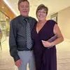 Randy Easterwood - @randy.easterwood - TikTok
