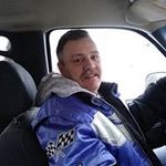 randy easterwood - @randyeasterwood - Instagram