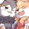 randyaeaster46097 - @randyaeaster46097 - TikTok