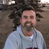 randycfeaster3 - @randycfeaster3 - TikTok