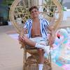 Randy Eberhard - @randyfukkinkeberhard - TikTok