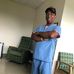 Randy Eberhardt - Facebook