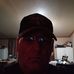 Randy Eberhardt - Facebook