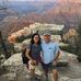 Randy Eberhardt - Facebook