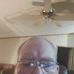 Randy Eberhardt - Facebook