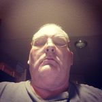 Randy Eberhardt - @randy.eberhardt.773 - Instagram