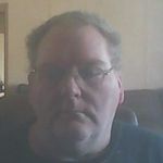Randy j Eberhardt - @randyj5112 - Instagram