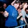 Randy Echols976 - @gammarayz12 - TikTok
