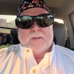 Randy Echols - Facebook