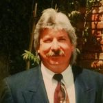 Randy Echols - @randy.echols.585 - Instagram