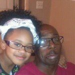 Randy Echols - @randyechols - Instagram