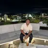 Randy_Echols - @official_randye - TikTok