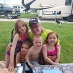 Randy Echols - Facebook