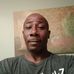 Randy Echols - Facebook