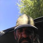 Randy Echols - @randy.echols.520 - Instagram