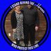 Randy Echols - Facebook