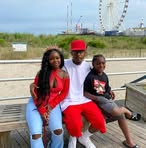 Randy Echols - Facebook