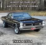 Randy Echols - Facebook