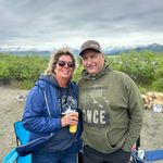 Randy Echols - @echolsrandy - Instagram