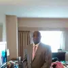 Randy Echols - @randyechols - TikTok