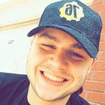 Randy Echols - @that_guy_randy - Instagram
