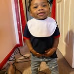 randy Echols - @randye386 - Instagram
