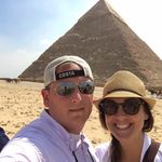 Randy Echols - @echols3359 - Instagram