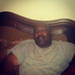 Randy Echols - @randy.echols - Instagram