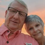 Randy Echols - @randy_echols - Instagram