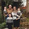 Randy Echols - @randy.echols7 - TikTok