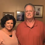 Randy Echols - Facebook