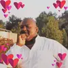 Randy Echols - @randy.echols77 - TikTok