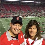 Randy Echols - @rechols3 - Instagram