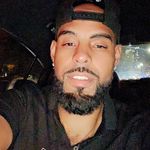 Randy Echols 😎 - @rizzygetsbizzy - Instagram