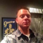 Randy Echols Jr - @randyrocco - Instagram