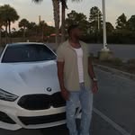 R.J. - @randyechols_jr - Instagram