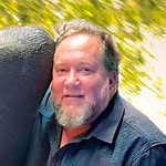 Randy A. Eckert - @randyaeckert - Instagram