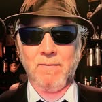 Randy A. Eckert - @randyswildlife2023 - Instagram
